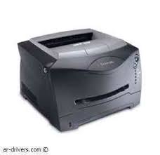 تحميل تعريف طابعة lexmark e250d كامل الاصلى مباشر مجانا من الشركة ليكس مارك.تنزيل مجانا لوندوز 8 32 و64 بت ووندوز 7 32 و64 بت وماكنتوس.هذه الطابعة الرائع من نوع مو نو ليزر و يحتوى على. ÙŠÙ…ÙƒÙ† Ø¥Ø¯Ø±Ø§ÙƒÙ‡ Ø§Ù„Ø¨Ø§Ø®Ø±Ø© Ø¨ÙŠØªØ³ÙŠ ØªØ±ÙˆØªÙˆÙˆØ¯ ØªØ¹Ø±ÙŠÙ Ø·Ø§Ø¨Ø¹Ø© Lexmark E250d Vitalbalancellc Com