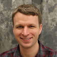 Robert Auber (@robert_auber)