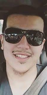 Jason "Baby J" Lussier Jr.