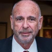 60+ "Novack" profiles