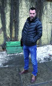 Выпускник одесского института сухопутных войск с начала 2014 года алексей арестович был востребованным многими каналами, в эфире. K Seredine Aprelya U Nas Budet Drugaya Strana Klichko Prezident Poroshenko Premer Novosti Na Gazeta Ua