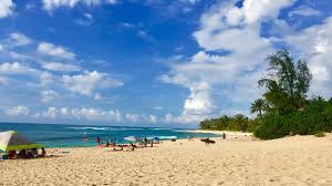 Receive deals and specials on hawaii activities and attractions from hawaii.com — it's free! Aloha Der Spirit Von Hawaii Zdfmediathek
