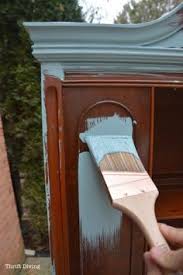 Bedroom, living & entertainment, dining & seating, kitchen 72 Restored China Cabinet Ideas Redo Furniture China Cabinet Furniture Makeover