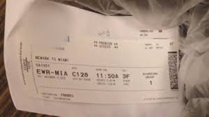 Eu am coborât tu ai coborât el/ea a coborât noi am coborât voi aţi coborât ei/ele au coborât. A Aruncat Biletul De Imbarcare Dupa Ce A Coborat Din Avion De Ce Nu Trebuie Sa Faci Asta Niciodata Motivul Te Va Soca