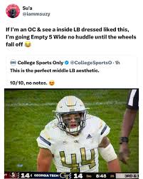 Fake SportsCenter added a new photo.