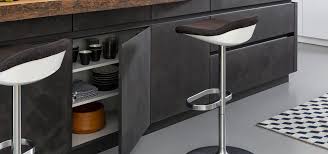 Top experts shares custom kitchen design layouts, kitchen renovation planing. 5 Multifunctional Kitchen Design Ideas Kitchen Magazine