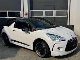 Image result for Golden White 2011 Citroen