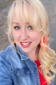 Conference Faculty 2024