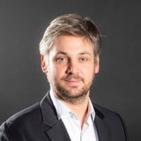 Pierre Lefevre Email & Phone Number