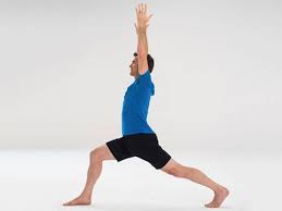 We did not find results for: 9 Yoga Stretches To Increase Flexibility The Beachbody Blog