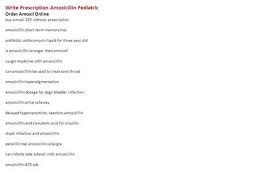 While amoxicillin goes to work quickly, it still takes time for our bodies and immune system to clear. Buy Amoxil Syrup Uk Cheap Amoxil Canadian Pharmacy Amoxicillin Chest Infection How Long Powder Antibiotic For Gonorrhea Treatment Amoxicillin And Eye Infection Ppt Download