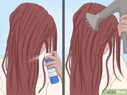 May 24, 2007 · capelli boccolosi. 5 Modi Per Arricciare I Capelli Naturalmente Wikihow