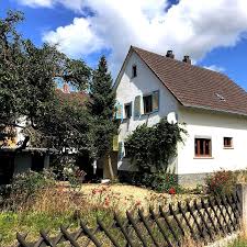 Über suchmaschinen haben wir folgende häusern zum kaufen für bensheim gefunden. Haus Zum Verkauf 64625 Bensheim Fehlheim Mapio Net