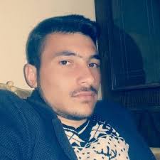 Elmir Mammadov (@mammadovelmir11)