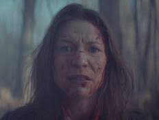 The Last OG' Renewed for Season 4 at TBS, Changes Showrunner Again