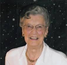 Shirley Sauvey Obituary (1928