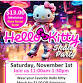 Kidz Bop Skate event image