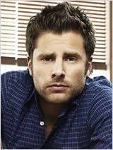 Casting Psych : Enquêteur malgré lui saison 5