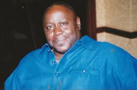 Obituary for Gregory Wilder