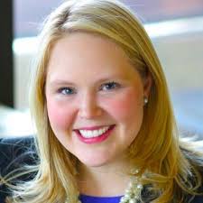 Mallie Timiraos (@Mallie_T)