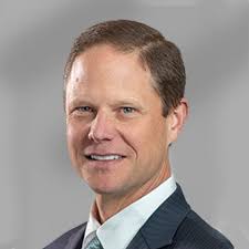 Kinecta Federal Credit Union: Employee Directory