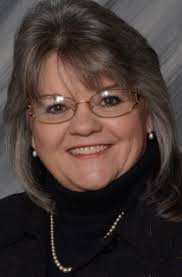 FLCC Connects: February 2011