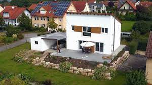 Haus albert apartment is set in the center of nauders and offers cycling and skiing. Albert Haus Erfahrungen Familie Bauer Mahlmeister Youtube