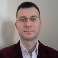 Gábor Surányi Email & Phone Number