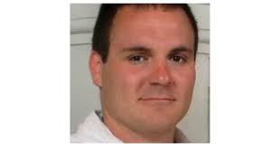 Cornelio Ortega Obituary (1979