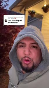 Respuesta a Jual Alonso sobre Zazhuilota