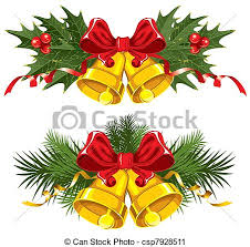 Christmas Bells Illustrations And Clip Art 52 654 Christmas Bells Royalty Free Illustrations Drawings And Graphics Available To Search From Thousands Of Vector Eps Clipart Producers