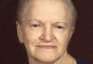 The Record Newspapers Archives