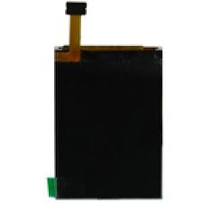 Screen LCD für Nokia N82 / E66 / 6210n ...