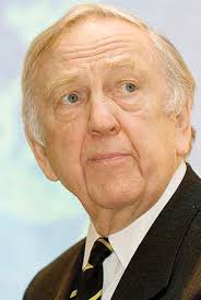 Business Leadership in Public Policy