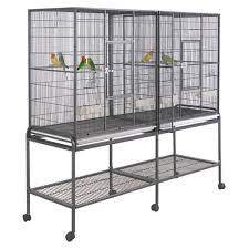 Sangkar besi lovebird yang rusak bila rangka jari jari bagian. Bentuk Dan Model Membuat Kandang Lovebird Trikburung Com 2021 Trikburung Com 2021