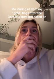 Kylan Darnell: Parents' Net Worth and Ultimate Comeback