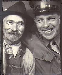 Samuel “Sam” Bray (1870-1959)