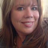 Carol Stump (carolstump)