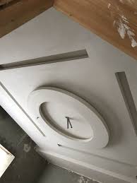 Pin By Vishal Shirsath On Home Plaster Ceiling Design Bedroom False Ceiling Design Ceiling Design Modern