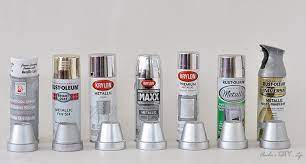 We did not find results for: Which Is The Best Silver Spray Paint Find The Best Metallic Spray Paint Metallic Spray Paint Spray Paint Mirror Silver Spray Paint