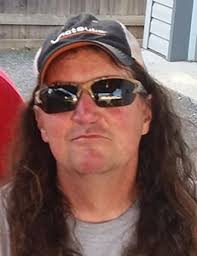 ROB EVANS Obituary (2024)