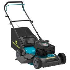 And 250 million in lawnmower parts, we know lawnmower parts. Titre