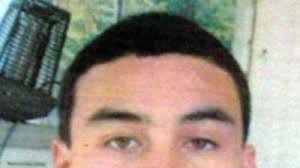 Photos: Children who went missing in California