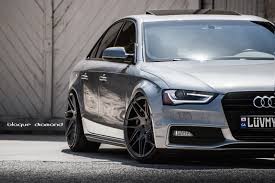 Image result for Lava Gray 2015 A4