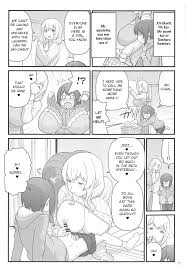 C95) [Kakuzato-ichi (Kakuzatou)] Akkun no Nikkichou | Rojnivîska Akkun (Sunohara-sou  no Kanrinin-san) - Hentai Manhwa, Hentai Manga, Hentai Webtoon, Hentai  Comics, Porno Comics, Manhwa18, Hentai20, Sex Manga, E hentai bixwînin