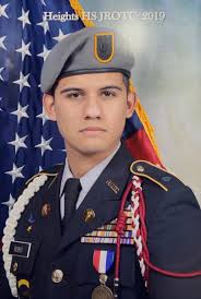 Heights RoughRiders (@HHS_RoughRiders)