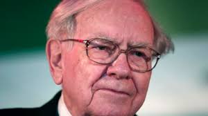 Lottery.com, Inc. Appoints Accomplished Industry Leader Christopher Gooding  as Non-Executive Director