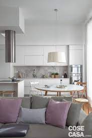 Bilocale Luminoso 75 Mq A Misura Di Coppia Cose Di Casa Sweet Home Arredamento Casa Arredamento
