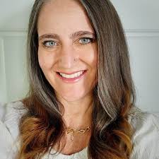 Professional status update: I am now seeking employment.