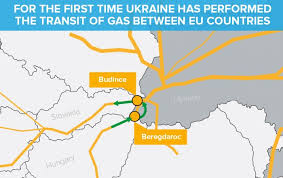 Zuhres, ukraine to konotop, ukraine time zones converter, calculator, table and. For The First Time Ukraine Has Performed The Transit Of Gas Between Eu Countries Transmission System Operator Of Ukraine
